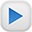 視頻演示