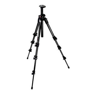 曼富圖190CXPR04