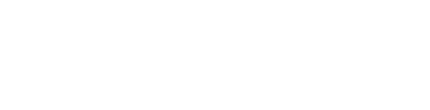 funtion-title