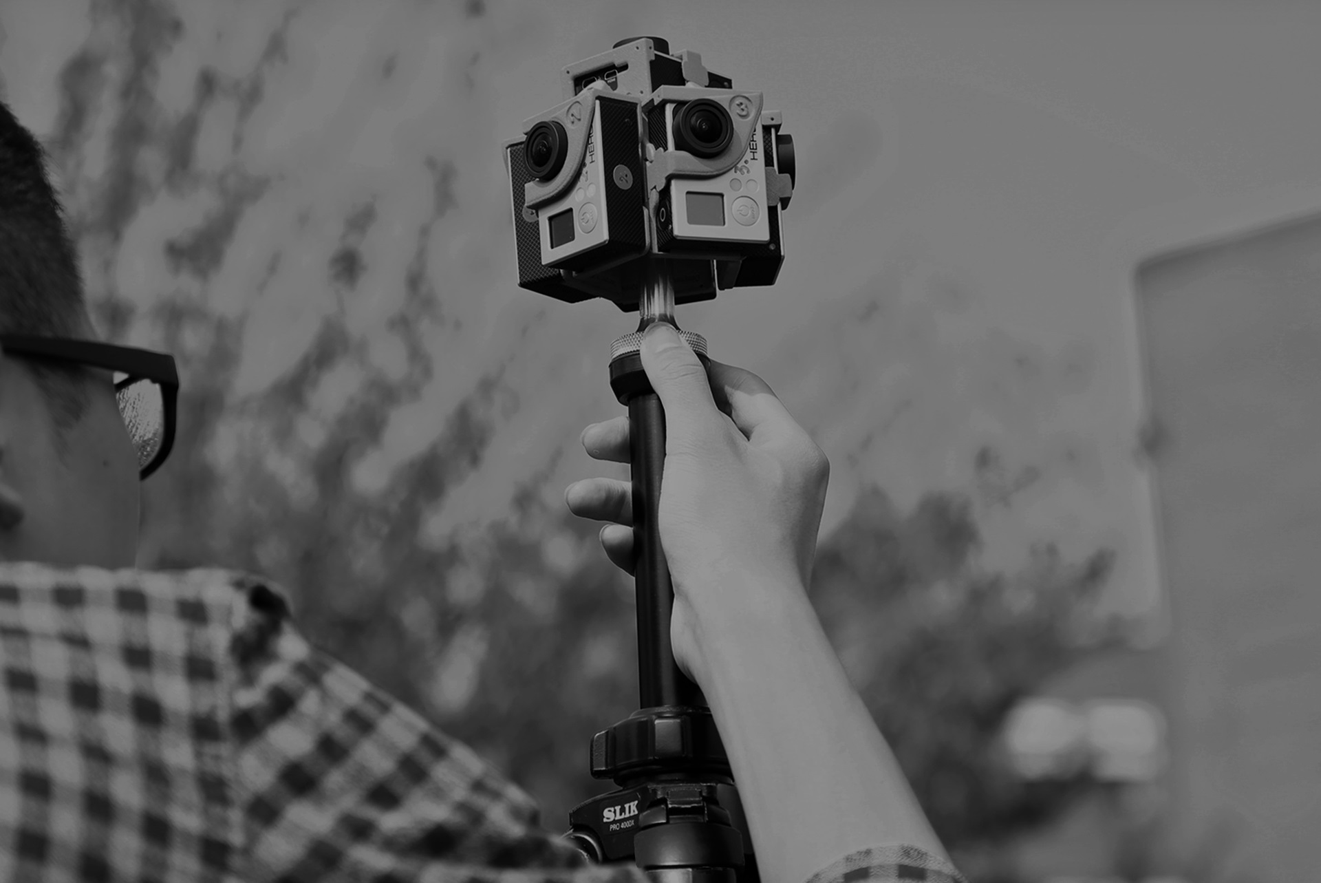 shoot-banner