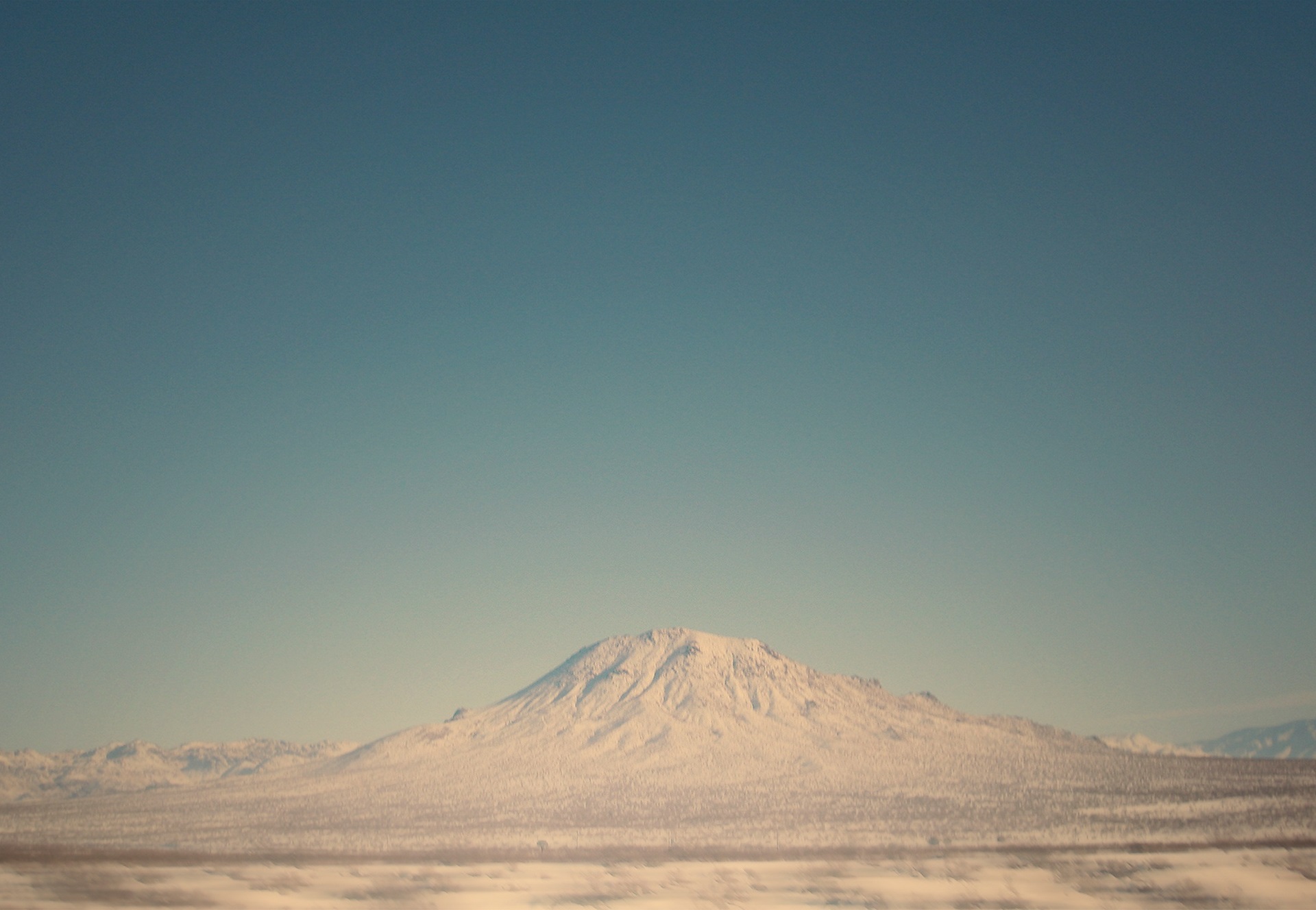 背景4