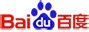 百度