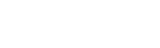 杰圖軟件Logo