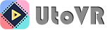 utovr