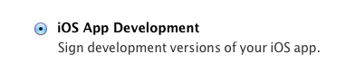 http://static.oschina.net/uploads/space/2014/0127/121600_fKh5_1245365.png