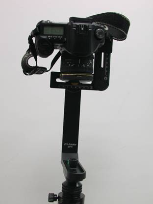 調(diào)節(jié)