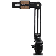 Panoramic Head