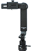 Panoramic Head JTS-Rotator SPH